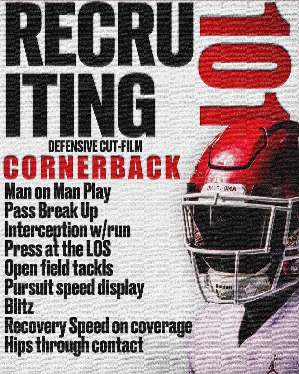 Chris Ace Griggs tweet media