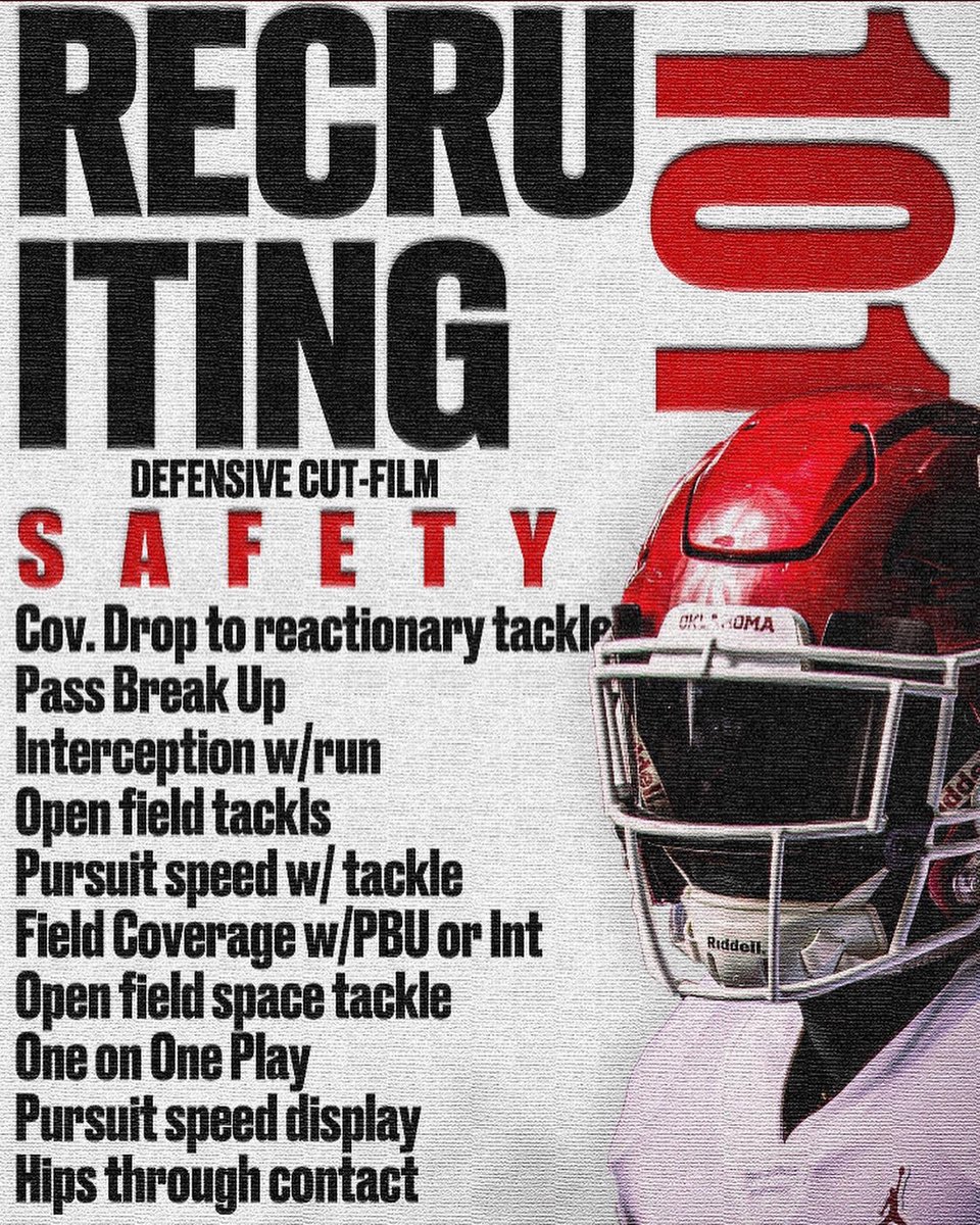 Chris Ace Griggs tweet media