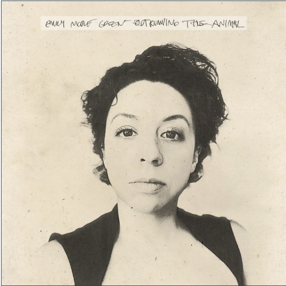 Country Routes News (@croutesnews) on Twitter photo Emily Nicole Greenโs (<a href="/EmilyColeGreen/">Emily Nicole Green</a>) Soul-Stirring Single, "It's Gonna Be Okay," Offers Hope To The Heartbroken While Paying Homage To The Pain
#bestof2023 picks
BLOG POST:โฌ
countryroutesnews.blogspot.com/2023/11/emily-โฆ Emily Nicole Greenโs (<a href="/EmilyColeGreen/">Emily Nicole Green</a>) Soul-Stirring Single, "It's Gonna Be Okay," Offers Hope To The Heartbroken While Paying Homage To The Pain
#bestof2023 picks
BLOG POST:โฌ
countryroutesnews.blogspot.com/2023/11/emily-โฆ