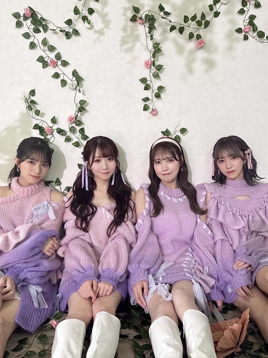 野口 衣織 on X: 