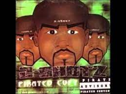 Naija102FM's tweet photo. #Np -Delicious remix by #BigLo ft @iam2shotz ontop #WorkChop wt @GodwinAruwayo & @Joypanam
#Tunein https://t.co/1JT2obszfQ