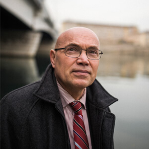 InstUnivFr's tweet photo. [#EnLibrairie 📖- Écrire du côté des animaux]

Éric Baratay, professeur à @UJML, spécialiste de l’histoire des relations hommes-animaux et membre senior de l'#IUF a publié le 23 novembre 2023 "Écrire du côté des animaux" aux @EdiSorbonne.

📖 https://t.co/xlIy8QJppM https://t.co/b65ks101Rj