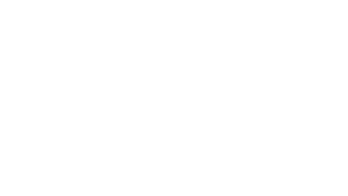 Hey Hey thanks <a href="/vrfestmx/">vrfestmx</a> for the oficial selection! 
🚀🚀🚀🦾

#Awards #VR #game #spacelovers #contest #astropark #2023