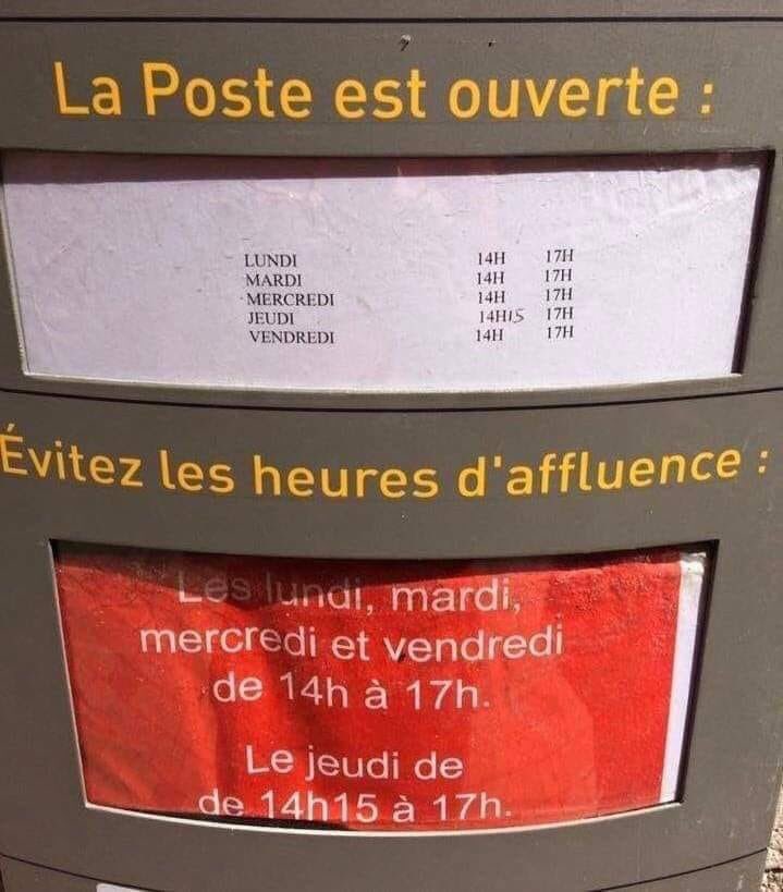 _IDVL's tweet photo. Vive la France https://t.co/rfixOTmqoL