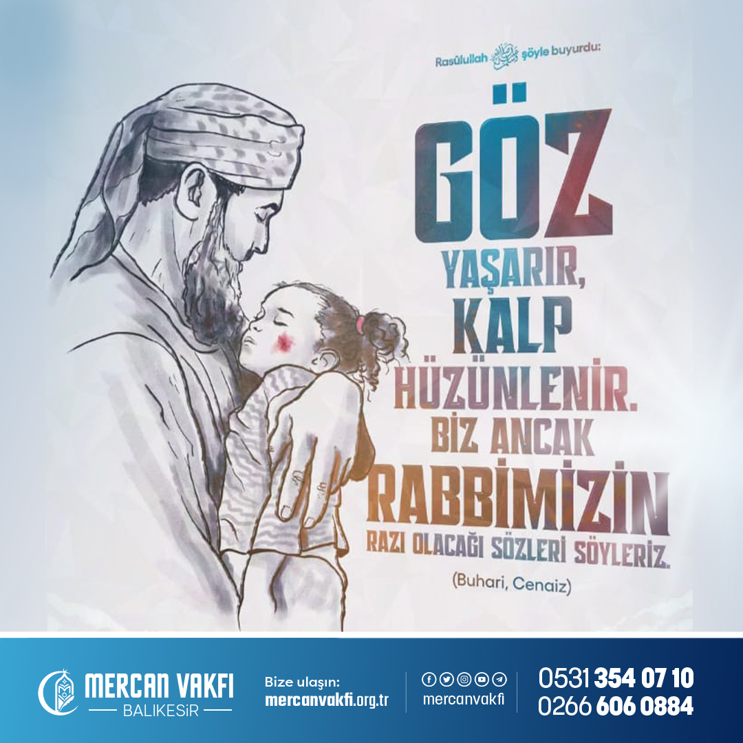 mercanvakfi's tweet photo. Gazze'deki kardeşlerimizin direnişi, sabrı ve imanı tüm Müslümanlara örnek olmalı...

#gazze #filistin #palestine #gaza #islam #keşfet #kesfet #din #islami #islamic #islamicquotes https://t.co/sS5D7Rqy37