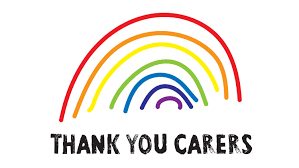 BosworthHC's tweet photo. Time for another big thank you 🥳 Today we want to say it to the lovely Tracy from our Local Team! Tracy has been with us for over 14 years which is amazing, thank you for all you do!🥰 https://t.co/PWXYjzrkn9