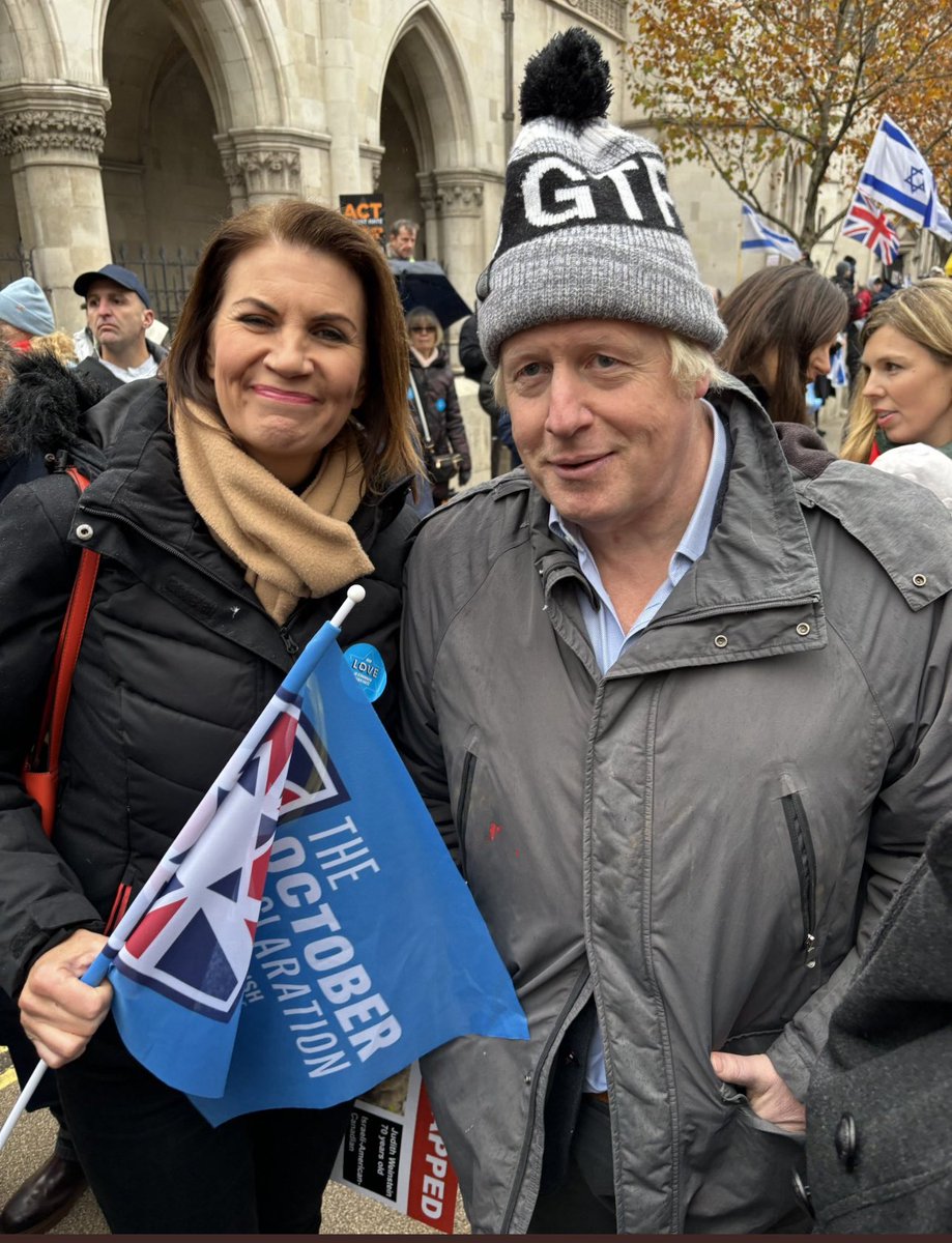 Keep_t100's tweet photo. @DavidLammy @YvetteCooperMP Hey @DavidLammy can you please stop being antisemitic?

Have you forgotten that only #Israel and Jewish lives matter? How dare you take away the limelight from the people picture below? Especially the day after #MarchAgainstAntisemitism #MarchForGenocide 🤷🏾‍♂️🤷🏾‍♂️🇮🇱🇮🇱🇮🇱

How dare you https://t.co/PI9lrbiwf3