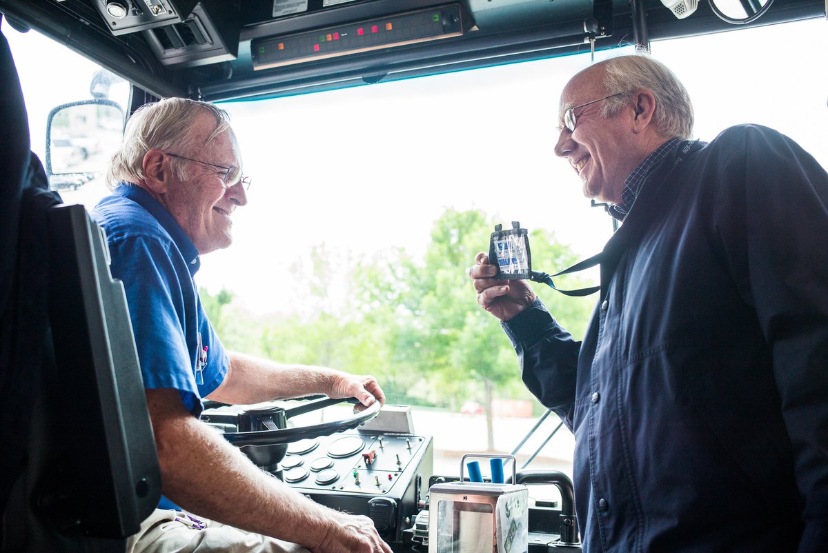 COASTbus's tweet photo. Operating in the state with the 2nd-oldest population in the U.S., COAST plays a critical role in helping seniors maintain their independence.
Make a tax-deductible contribution on Giving Tuesday &amp; help seniors in our community.
https://t.co/qFNXgPlWvI
#GivingTuesday2023 https://t.co/T8nGgGLIww