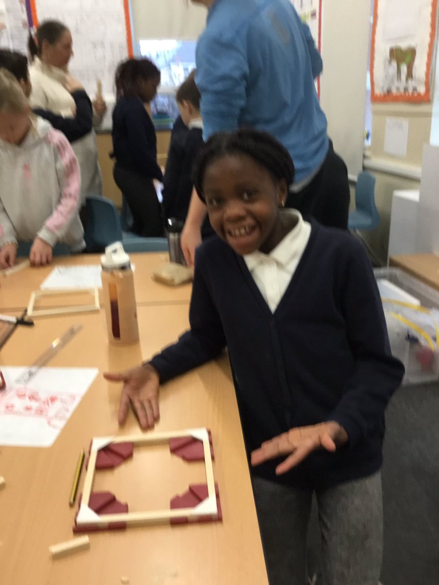 Year4Beck tweet media