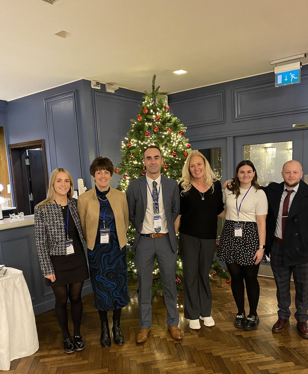 Compass Education Ireland tweet media