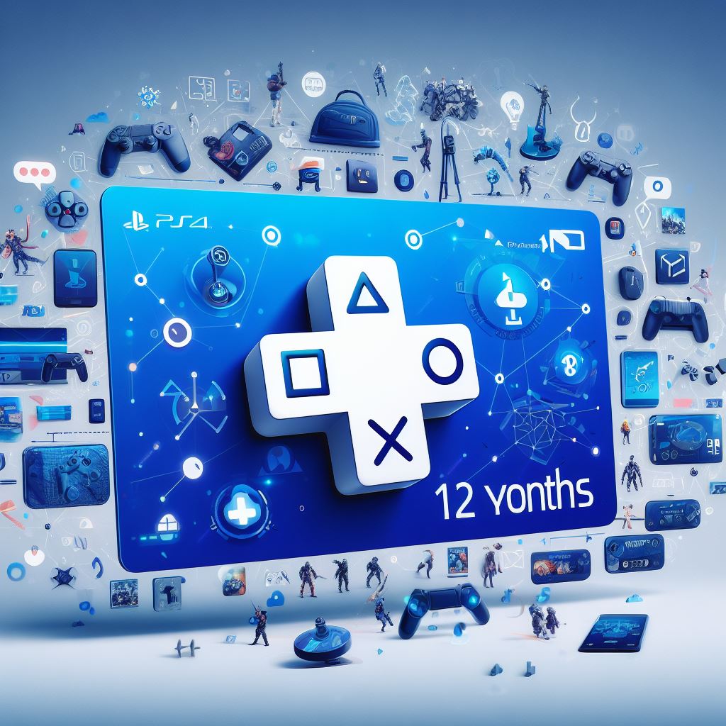 Giftcardsifyllc's tweet photo. Buy PlayStation Plus with crypto
https://t.co/XzAWkSR9jU
#PlayStationPlus
#PSPlusMembership
#GamingSubscription
#OnlineGaming
#PSNMembership
#PlayStationCommunity
#FreeGames
#OnlinePlay
#Discounts
#GamingDeals https://t.co/QQD4r9wFwL