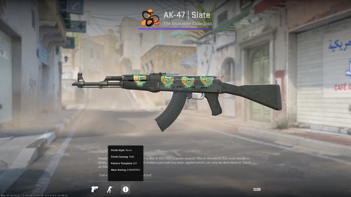 daddy örich tweet media