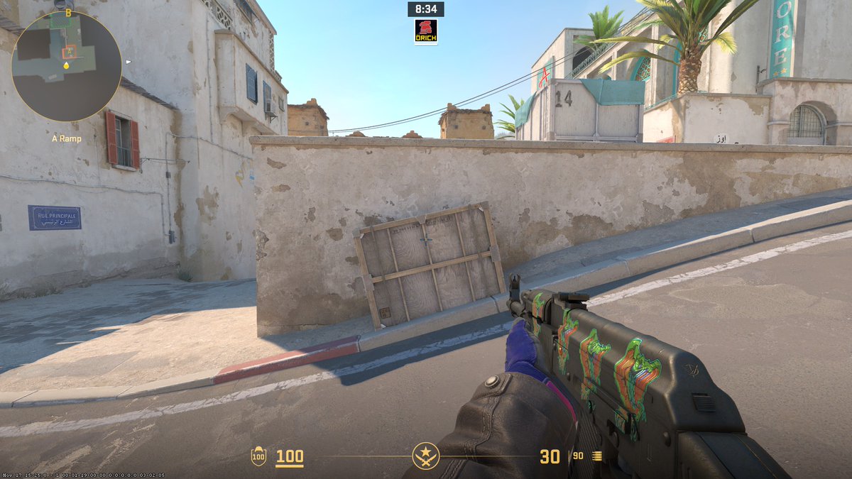 daddy örich tweet media