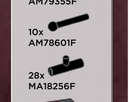 Gayle (bmb) 🇭🇺 tweet media