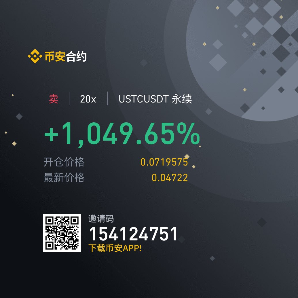 lijun_c's tweet photo. @tuzibtc 继续更新一下战况 https://t.co/05cV61Gsb8