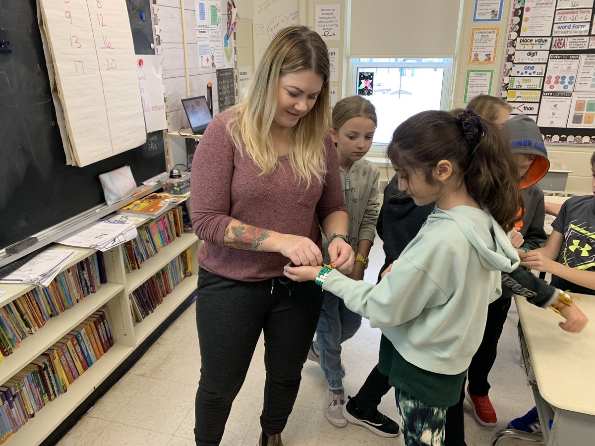 Mike Fitzmaurice tweet media