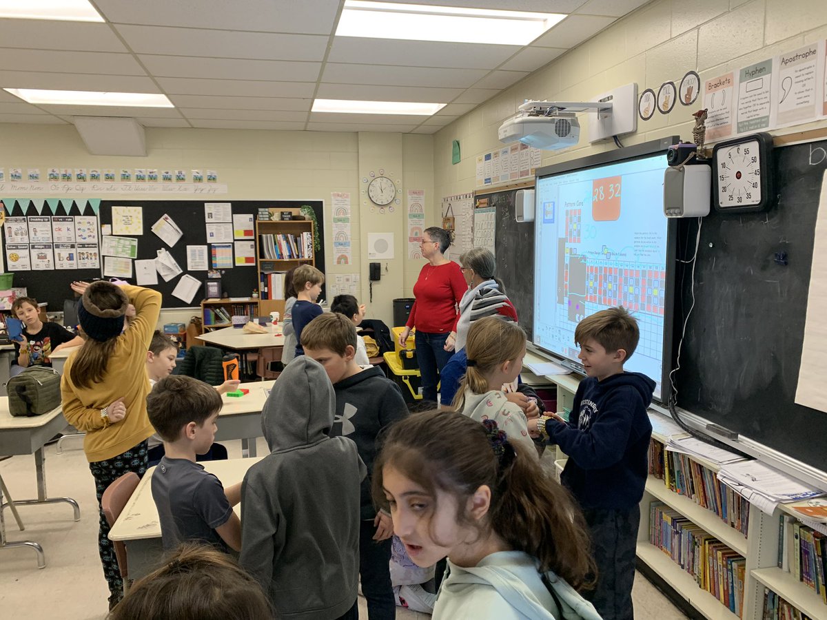 Mike Fitzmaurice tweet media