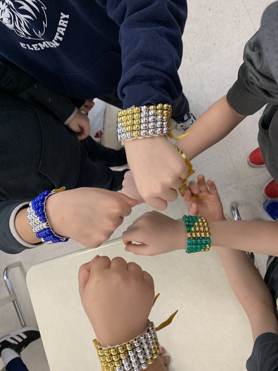 Mike Fitzmaurice tweet media