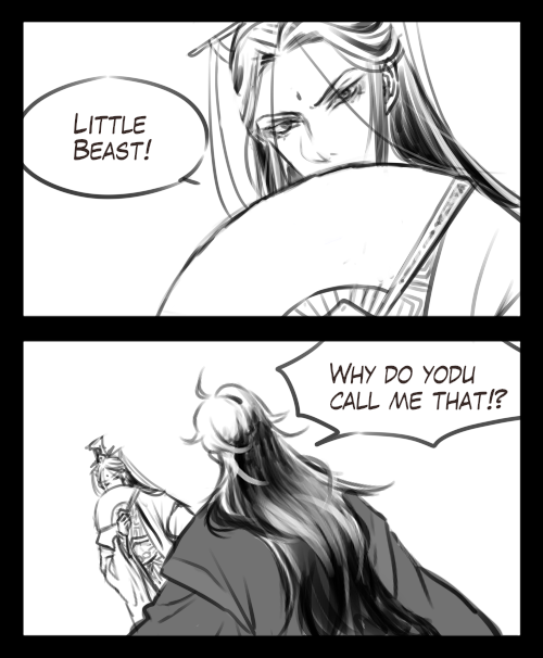 さなだむしお tweet media