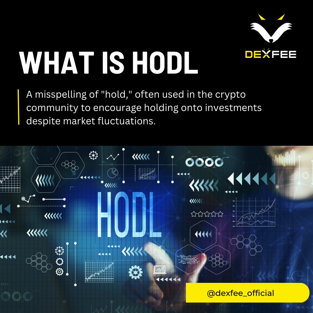 Dexfee_official's tweet photo. #HODL #DexFee #DEXO #1XD #cryptocurrency #crypto #cryptocurrencies #cryptonews #cryptotrading #cryptocurrencynews #cryptotrade #cryptolife #cryptoworld #cryptography #cryptokeys #cryptocoin https://t.co/ZUg7qjoVQY