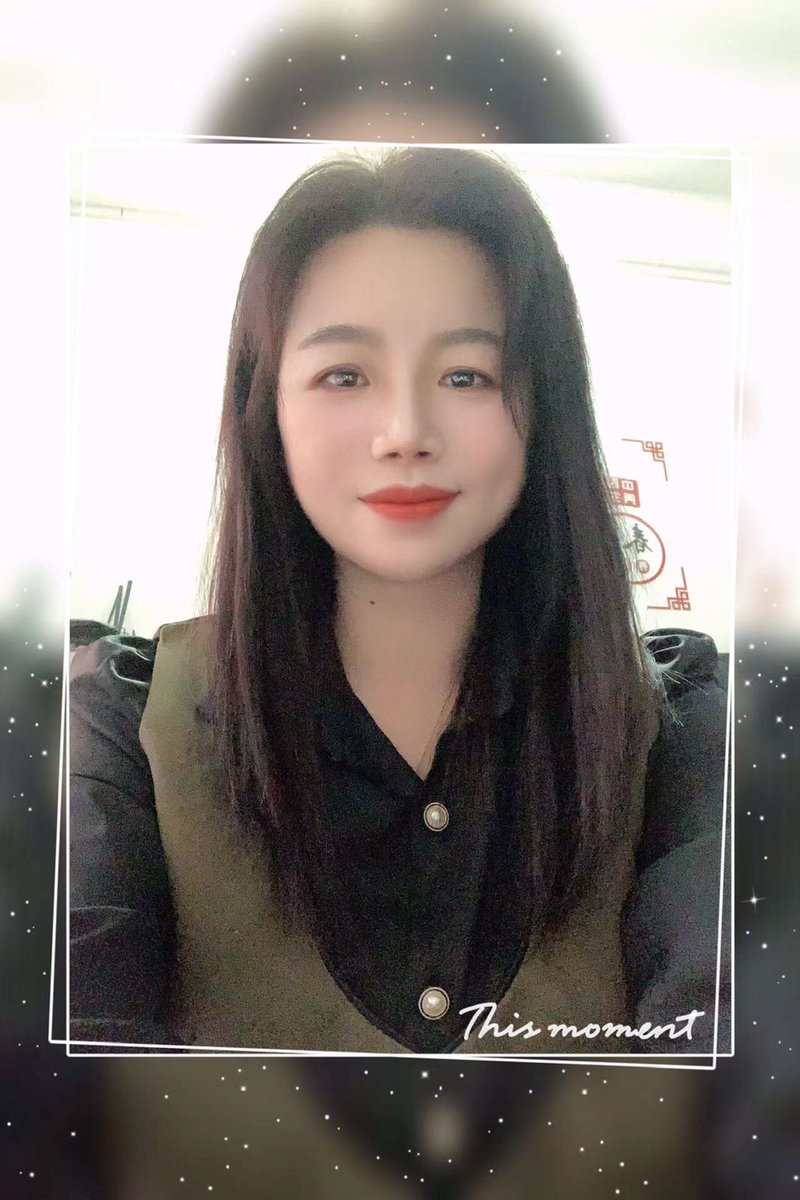 StarzykL42101's tweet photo. Hello my love 🍓🍓
How are you ???
#massageinRiyadh 
#Massage in #jubail 
#jubailmassage  #massage 
 #jubail_massage
#massagefullservice #jubail
#massage_in_jubail #dating #threesome #jubail #HappyEndingRomance

👄👄👄👄👄👄
https://t.co/WC3lJTokkp https://t.co/82vkEqSj4c