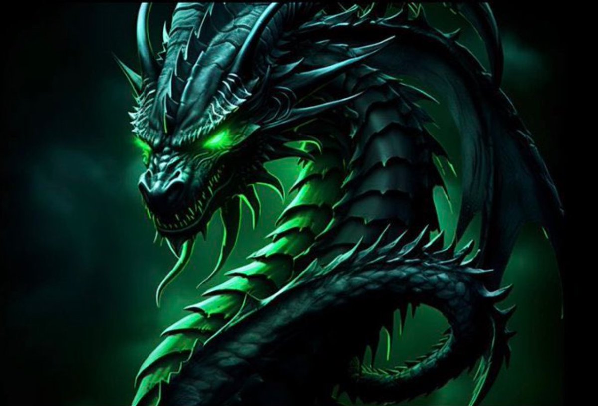 #giveaway 開催です！
先日リローンチ したドラゴンXのgiveaway
#dragonX 25,000枚を1名様に 🐉 🐉 🐉

干支 dragon！
イーロン砲やばい

【タスク】
✅ フォロー
@dragonxbsc &amp; <a href="/next2020japan/">next2020japan</a>

✅ ♥ &amp;RP(RT)

✅ ⬇ 参加
専用オープンチャット「DragonX」
line.me/ti/g2/_Kt4XRWx………

⏳ 〆切12/2