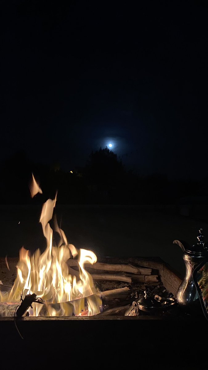 فايدُ. (@______fid) on Twitter photo 