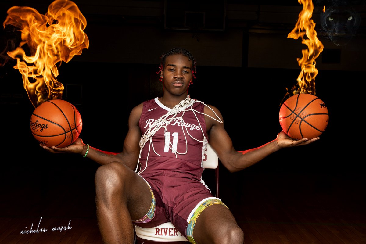 NASHDFILM's tweet image. #Nicholas since 2016 @MamaTron210