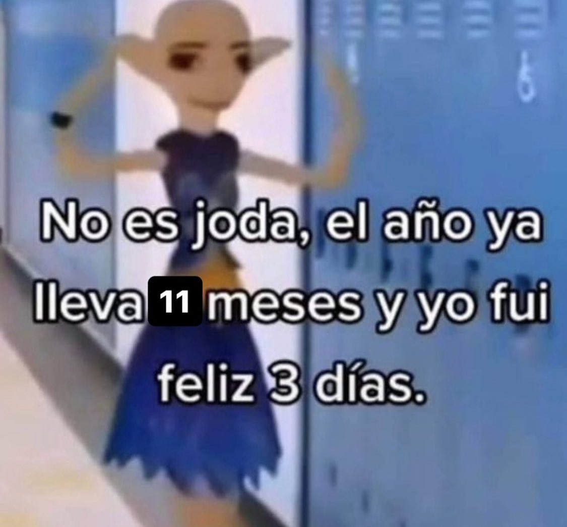 diegoilomilo (@diegoilomilo) on Twitter photo 