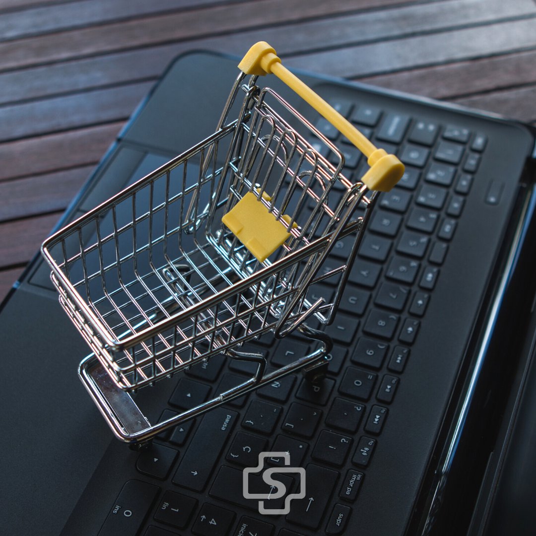 SiteCare tweet media