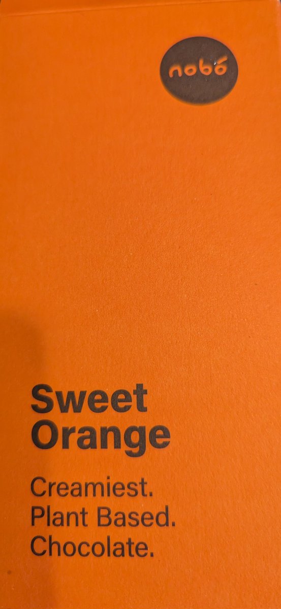 <a href="/_nobo_/">nobó</a>  This is quite possibly the tastiest vegan chocolate I've ever had.