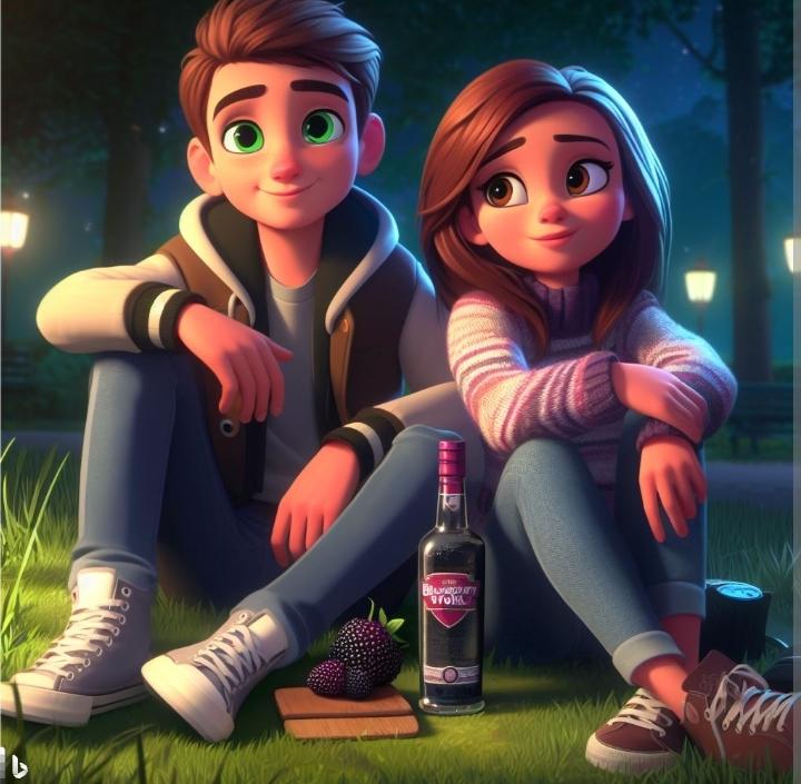 Y si, nuestra amistad empezó porque ella me recomendó Bas Ash y yo le recomendé canciones de lasso, gracias por tanto por aguantarme mis dramas, por leer libros en conjunto aunque yo los acabe primero y por ser mi amiga✨ tqm 💐 <a href="/azahdrik/">valeria lvs cam</a> feliz 2 años de amistad 🤝🏼