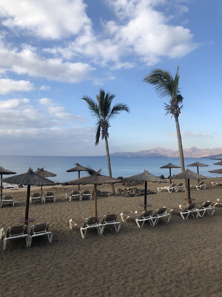 CG82's tweet image. Not a bad view for my morning walk…. 😎☀️