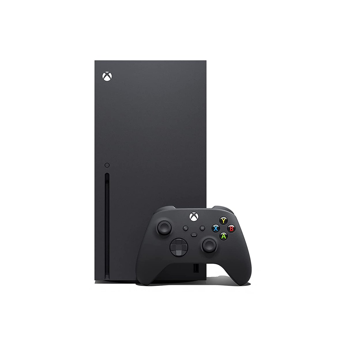 StealsBySwell's tweet photo. Xbox Series X 1TB SSD Console only $399.99!!

*Clip coupon

https://t.co/doBMbG1fty https://t.co/DKltKzrg1e