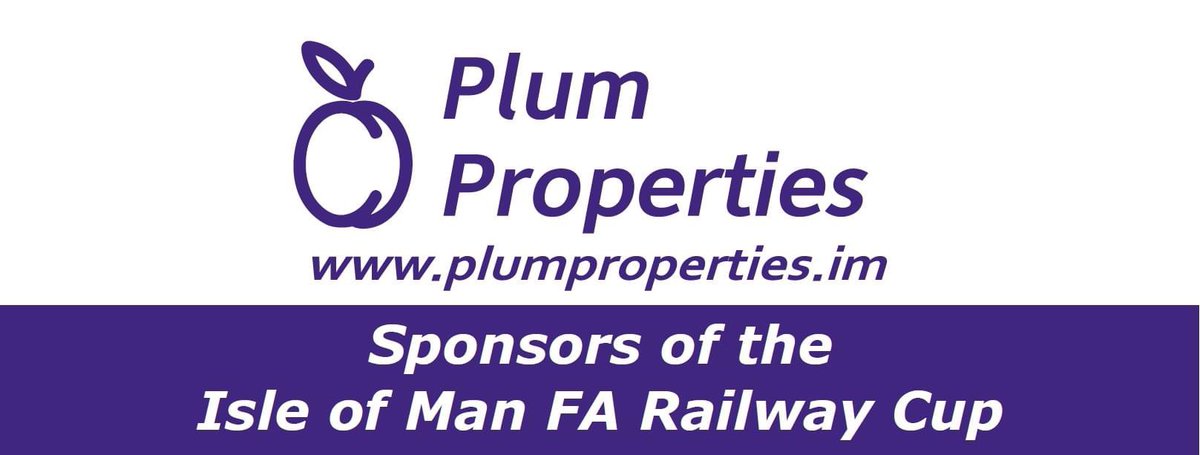 🔵 Railway Cup Semifinal ⚪️

•Saturday 2nd December
•Ramsey v Peel
•1:15pm KO
•Ballacloan

This Saturday we host Peel in our first railway cup semifinal since 2014, where we look to reach the final for the first time in 40 years. 

📸 <a href="/Hatty1970/">Paul Hatton</a> <a href="/VanninPhotos/">VanninPhotos</a>