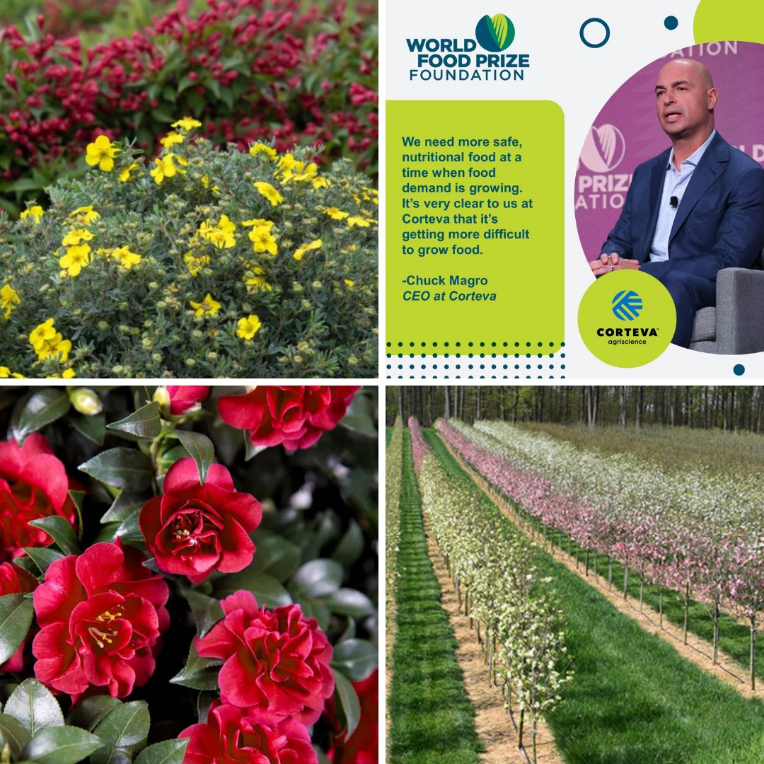 MANTS (@mantsbaltimore) on Twitter photo Join us in extending a heartfelt thank you to our Gold sponsors, who play a pivotal role in making MANTS 2024 a resounding success.
<a href="/MonroviaPlants/">Monrovia</a>, <a href="/corteva/">Corteva Agriscience</a>, <a href="/everdegrowers/">Everde Growers</a>, and Foxborough Nursery
3 of 4
#MANTS2024 #MANTSBaltimore Join us in extending a heartfelt thank you to our Gold sponsors, who play a pivotal role in making MANTS 2024 a resounding success.
<a href="/MonroviaPlants/">Monrovia</a>, <a href="/corteva/">Corteva Agriscience</a>, <a href="/everdegrowers/">Everde Growers</a>, and Foxborough Nursery
3 of 4
#MANTS2024 #MANTSBaltimore