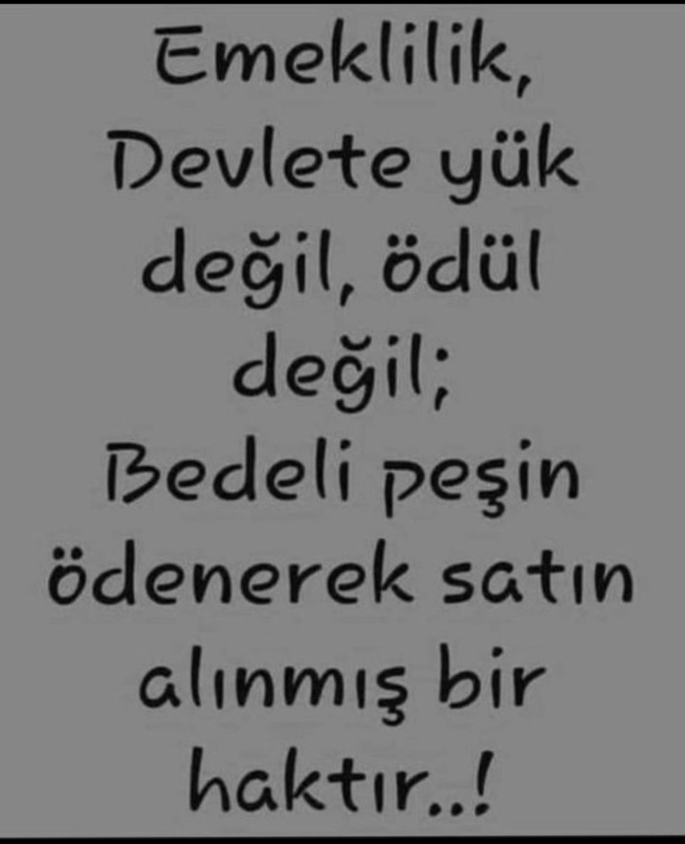 AhmetDokur19's tweet photo. #2000LereAcilEşitlik https://t.co/7LNxPnbNCn