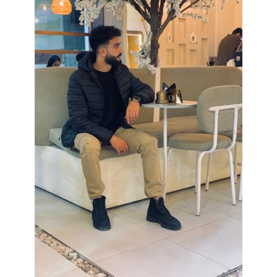 NabilAtallah10's tweet photo. #صورة_جديدة_للملف_الشخصي https://t.co/Im5WyEX7B6