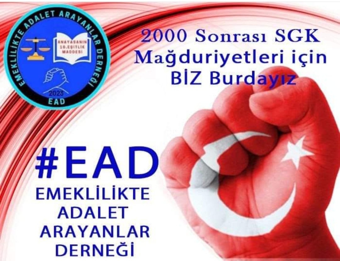 AhmetDokur19's tweet photo. #2000LereAcilEşitlik https://t.co/UpardBOq0i