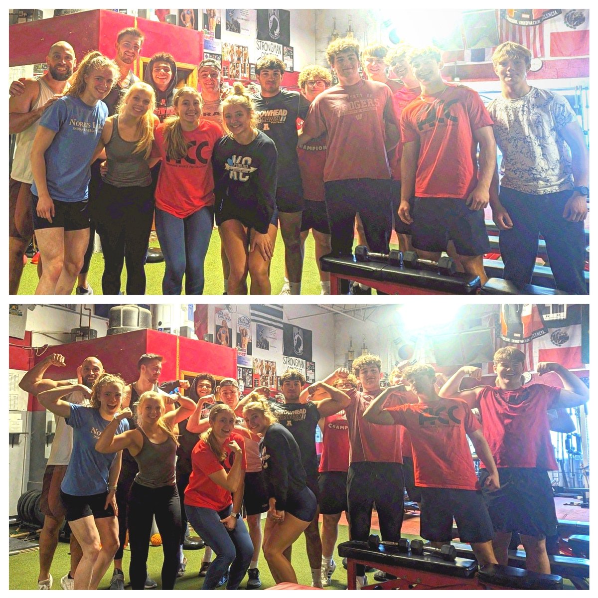 AHSconditioning's tweet photo. https://t.co/FlIld2SDSd