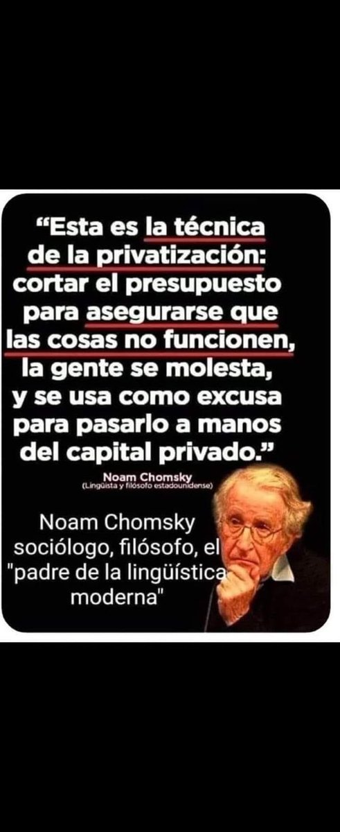 Artemio López tweet media