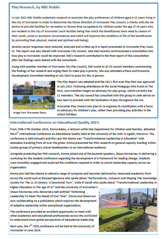 UWChildrenAndFamilies tweet media