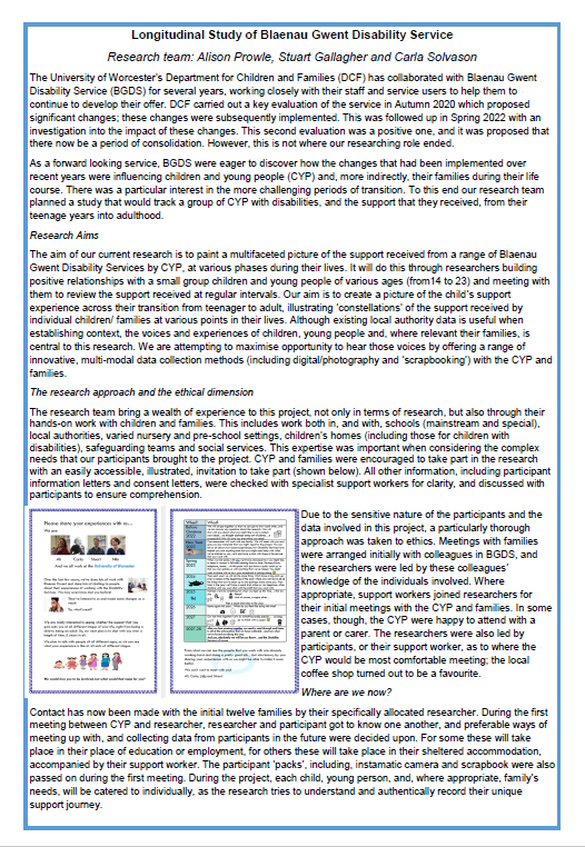 UWChildrenAndFamilies tweet media