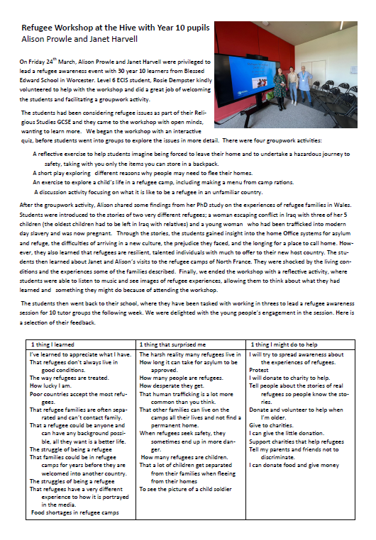 UWChildrenAndFamilies tweet media