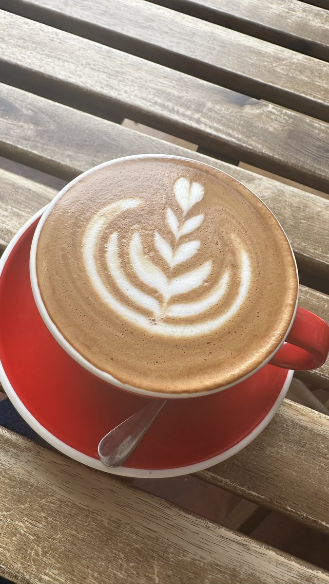 𝑴𝒆𝒍𝒃𝒂 𝑹𝒐𝒅𝒓𝒊́𝒈𝒖𝒆𝒛 tweet media