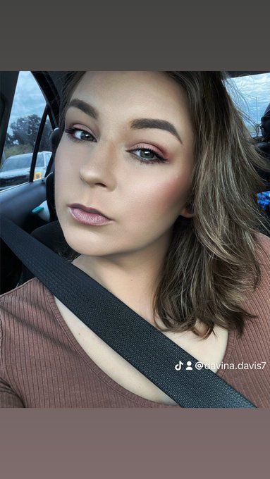 Sale going on for onlyfans! First 20 subs get 45% off for 30 days for my holiday discount 💋 https://t<a href="/tag/onlyfansgirl"class="tags"><span>#onlyfansgirl</span></a><a href="/tag/onlyfansbabe"class="tags"><span>#onlyfansbabe</span></a><a href="/tag/onlyfanspages"class="tags"><span>#onlyfanspages</span></a><a href="/tag/o"class="tags"><span>#o</span></a>