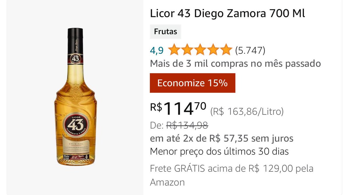 rubycollaco's tweet photo. to cortando álcool cada vez mais da minha vida, mas ia amar ganhar um desse mesmo assim https://t.co/ihW1xhm839