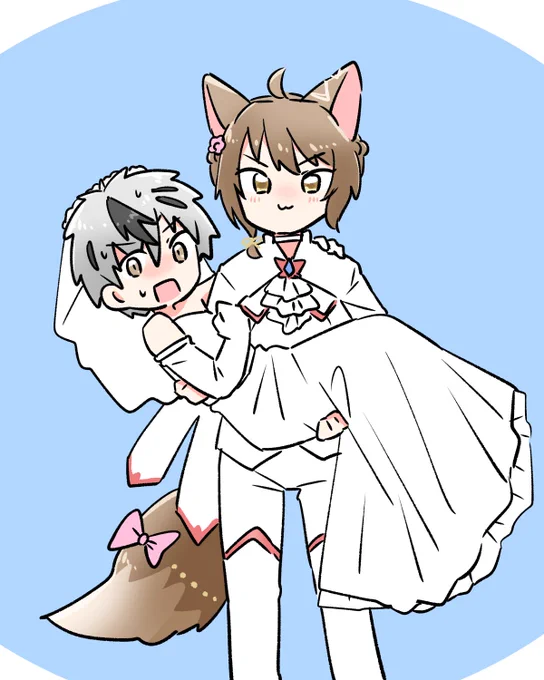 こうかも 