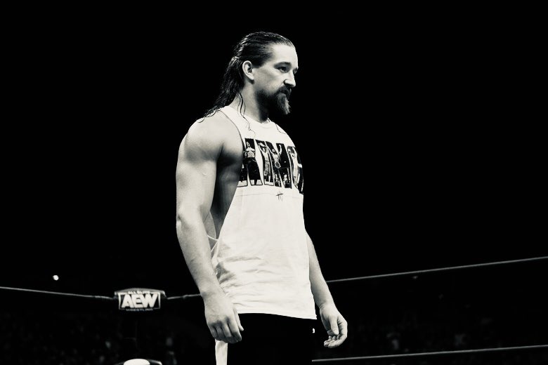 A. Rollins (@xsilentwarriorx) on Twitter photo 