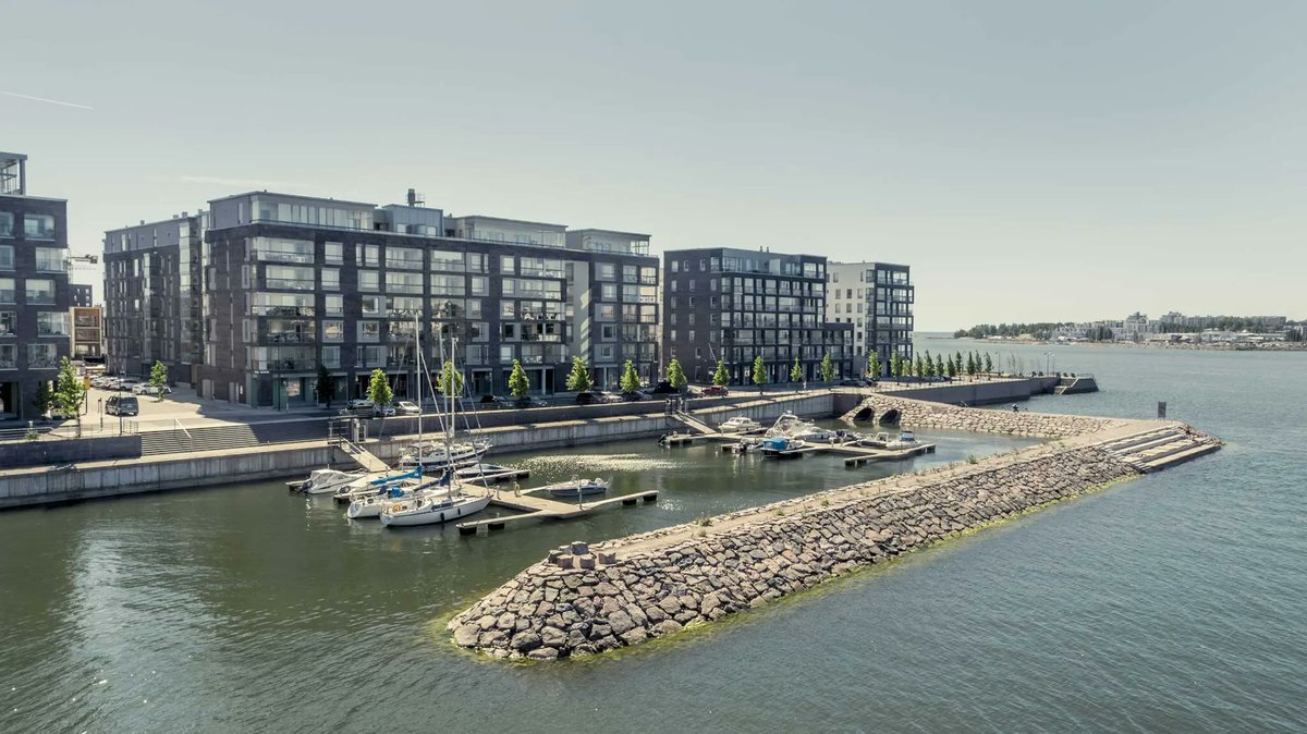 Tervetuloa ensimmäiseen pääomamarkkinapäiväämme  29.11. klo 14.30-16.30! Voit osallistua paikan päällä Sanomatalossa tai seurata lähetystä verkossa.
Ilmoittaudu samantien 👉 flik.videosync.fi/kh-group-cmd-s…
 #CMD #sijoittaminen #pörssi #KHG